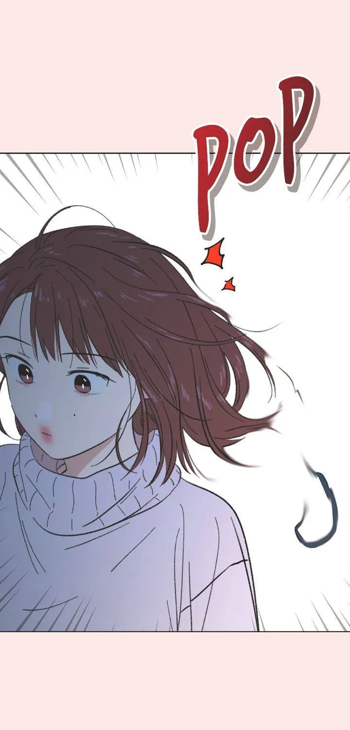 Thanh Xuân Ngọt Ngào Chapter 14 - Trang 3