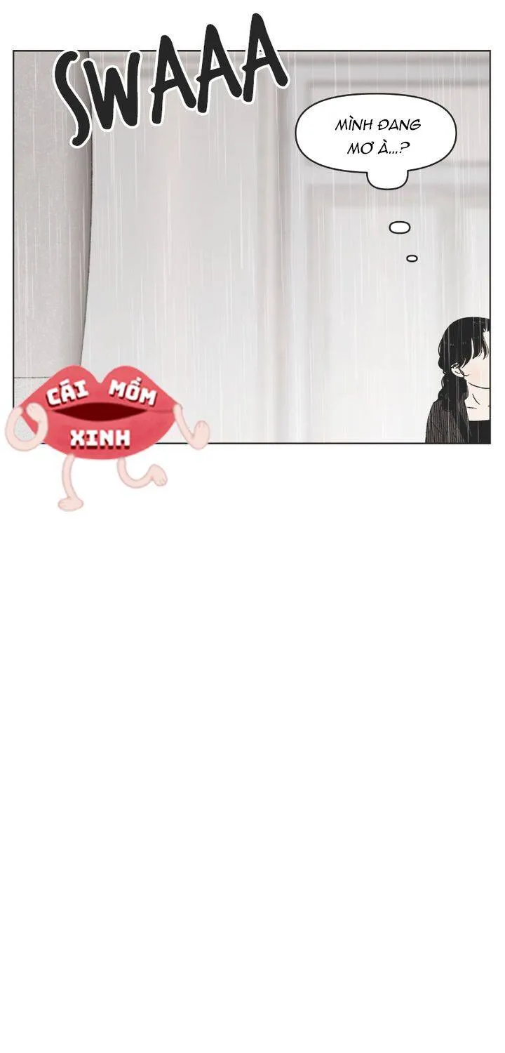 Thanh Xuân Ngọt Ngào Chapter 16 - Trang 18