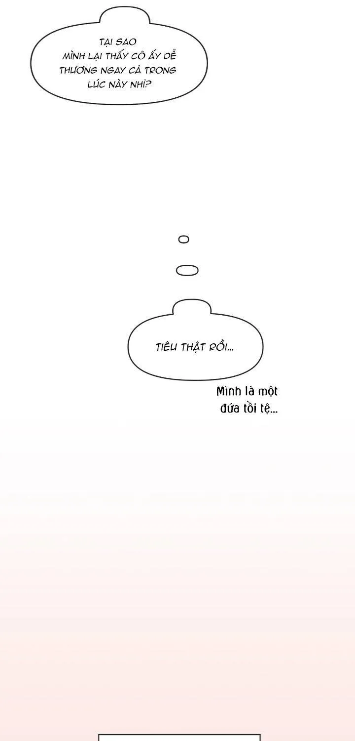 Thanh Xuân Ngọt Ngào Chapter 17 - Trang 13