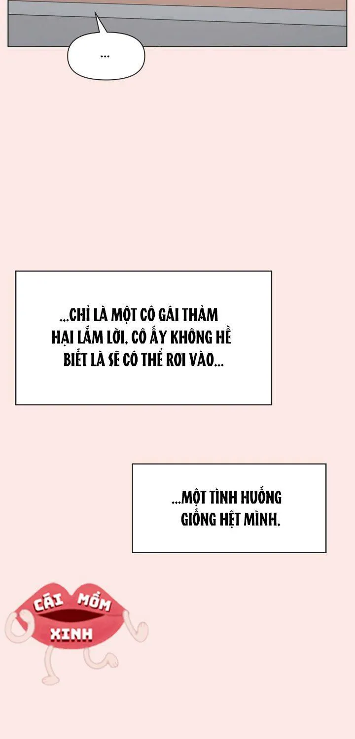 Thanh Xuân Ngọt Ngào Chapter 17 - Trang 17