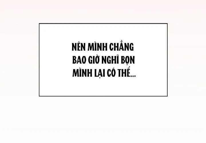 Thanh Xuân Ngọt Ngào Chapter 17 - Trang 39