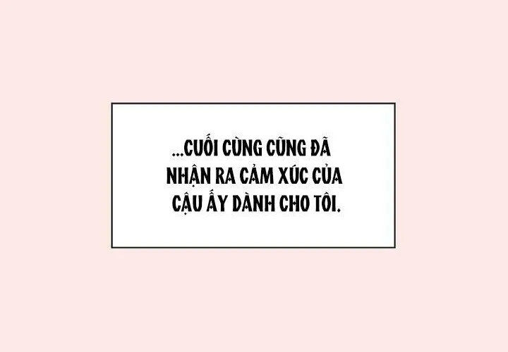 Thanh Xuân Ngọt Ngào Chapter 18 - Trang 33