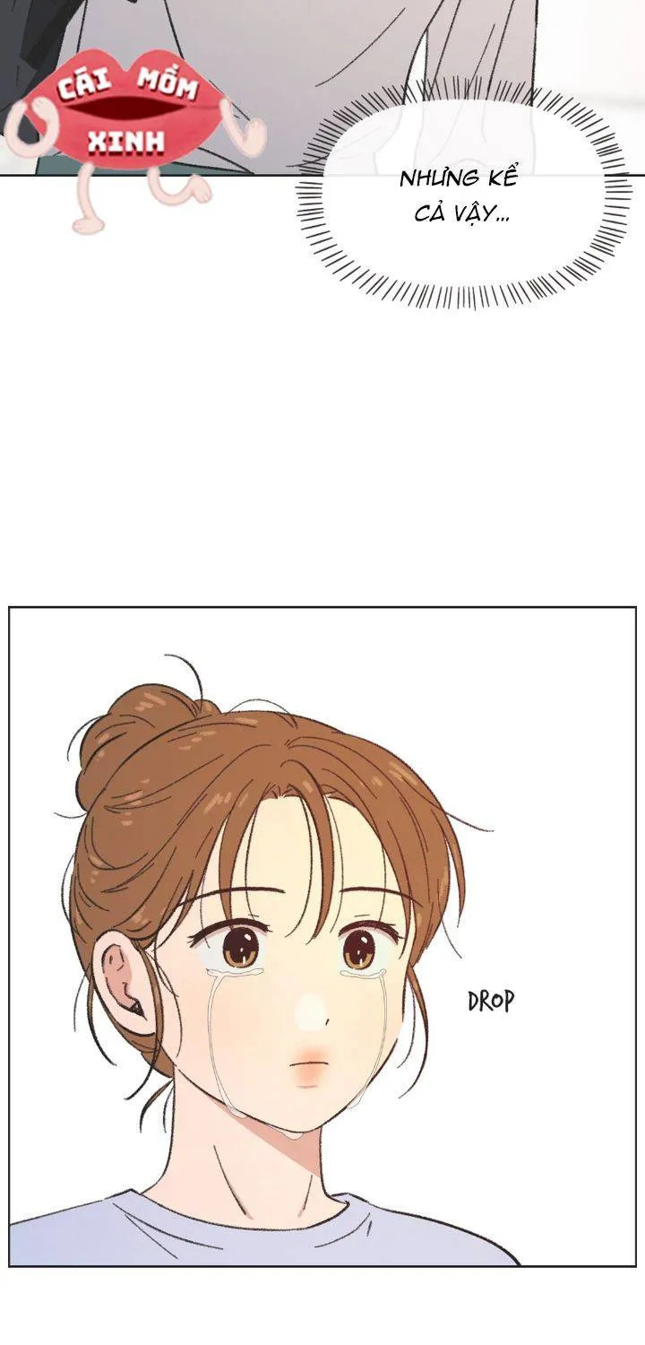 Thanh Xuân Ngọt Ngào Chapter 18 - Trang 46