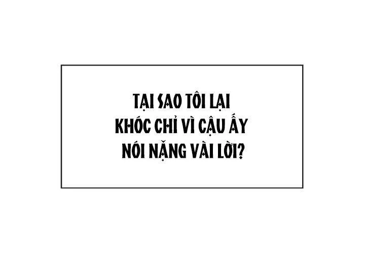Thanh Xuân Ngọt Ngào Chapter 18 - Trang 49