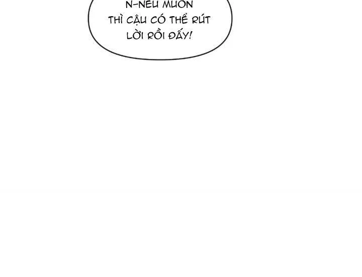 Thanh Xuân Ngọt Ngào Chapter 19 - Trang 23