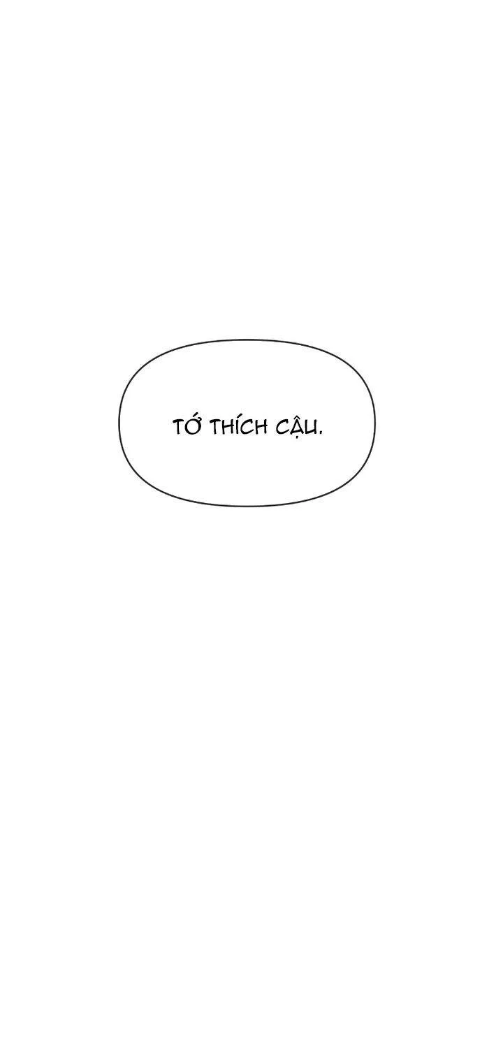 Thanh Xuân Ngọt Ngào Chapter 19 - Trang 26