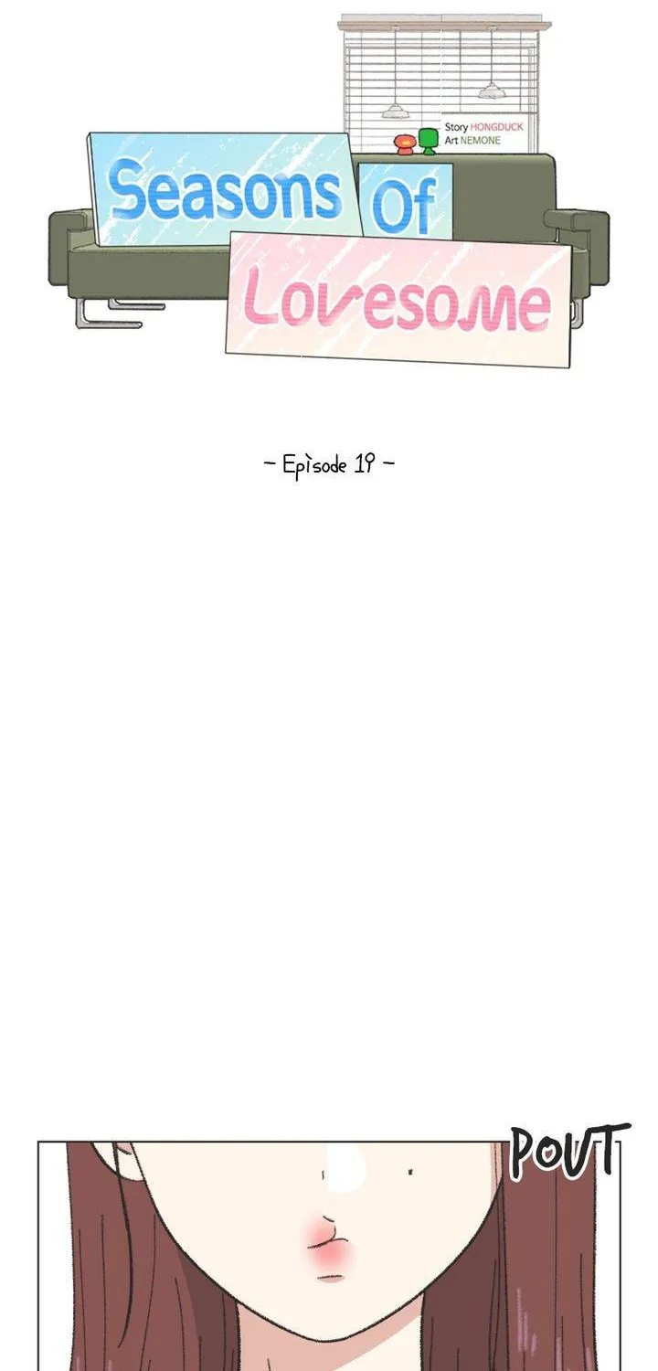 Thanh Xuân Ngọt Ngào Chapter 19 - Trang 27