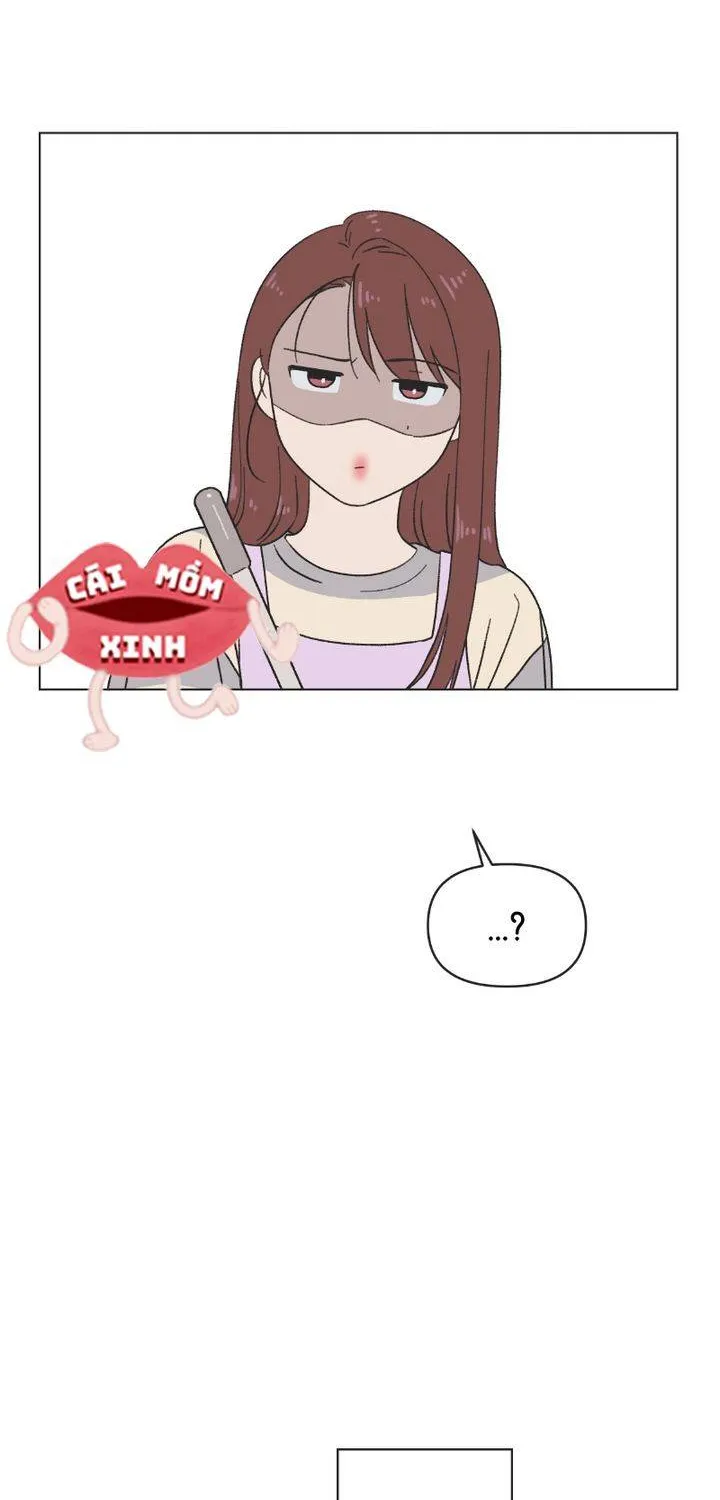 Thanh Xuân Ngọt Ngào Chapter 19 - Trang 49