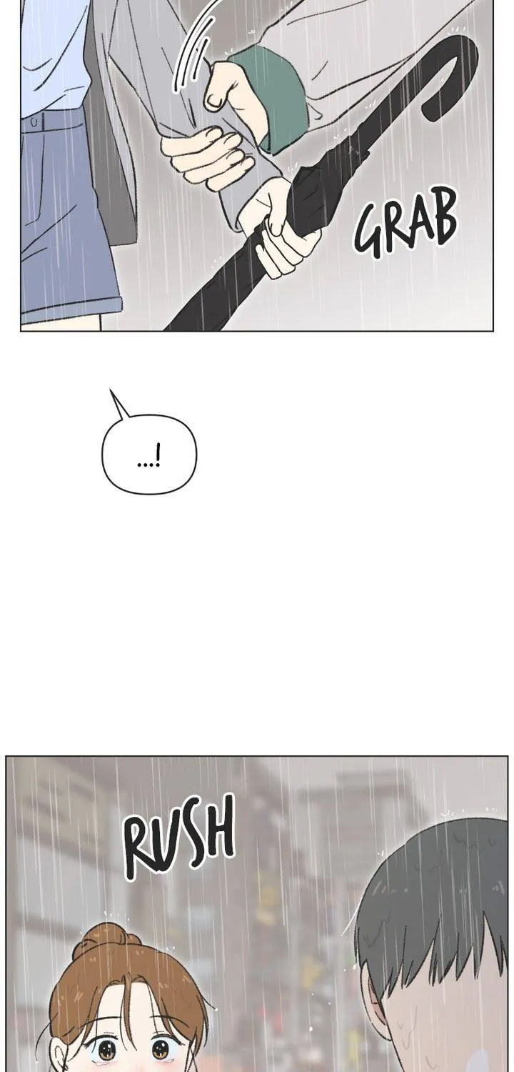 Thanh Xuân Ngọt Ngào Chapter 19 - Trang 6