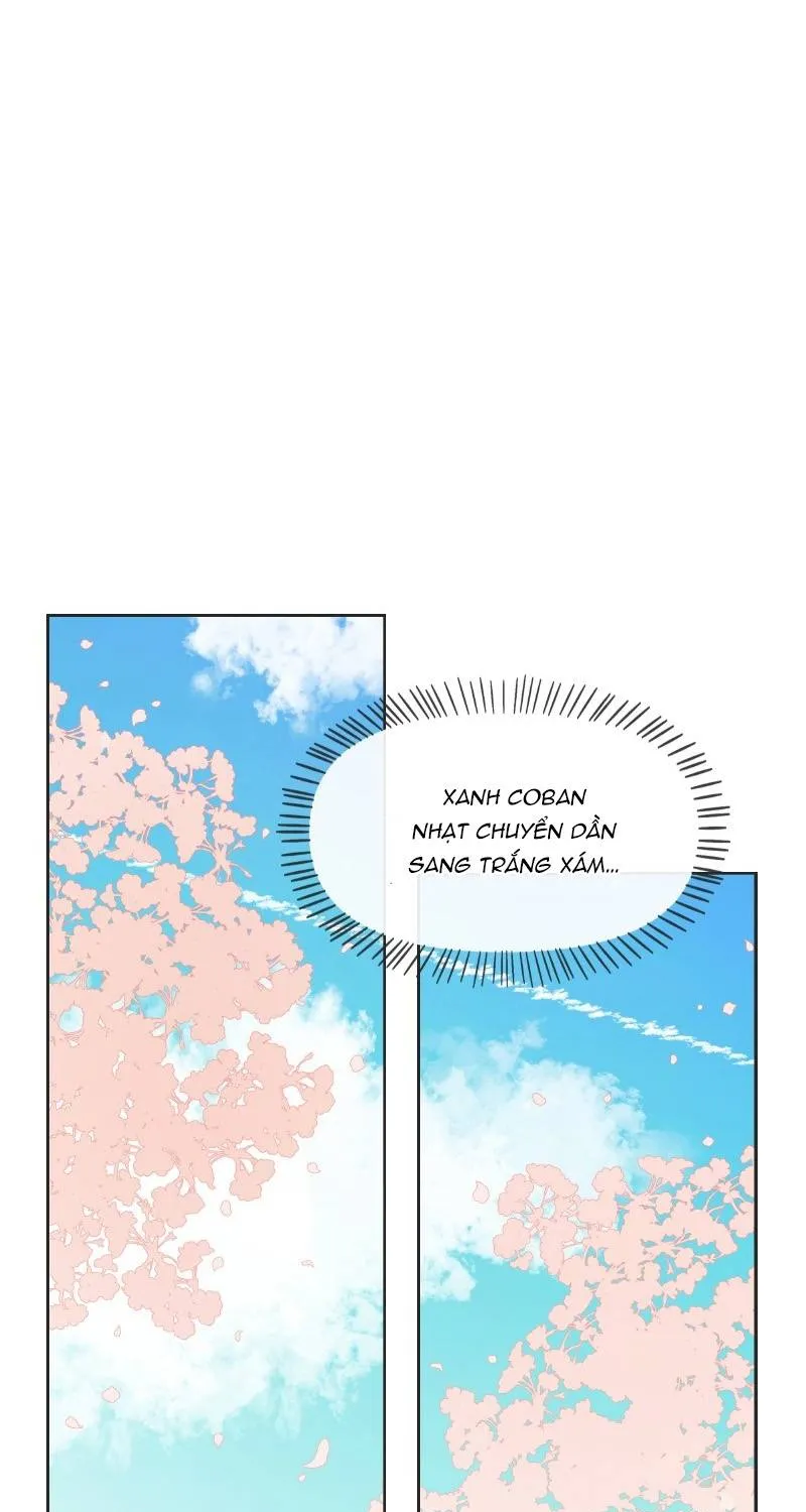 Thanh Xuân Ngọt Ngào Chapter 2 - Trang 2