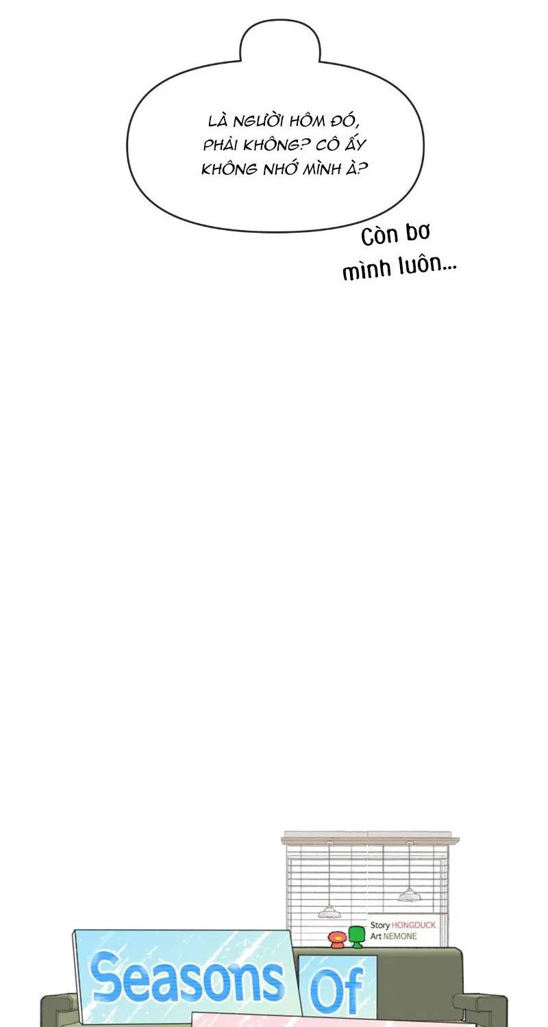 Thanh Xuân Ngọt Ngào Chapter 2 - Trang 20
