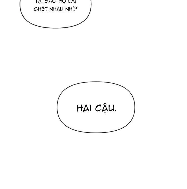 Thanh Xuân Ngọt Ngào Chapter 20 - Trang 16