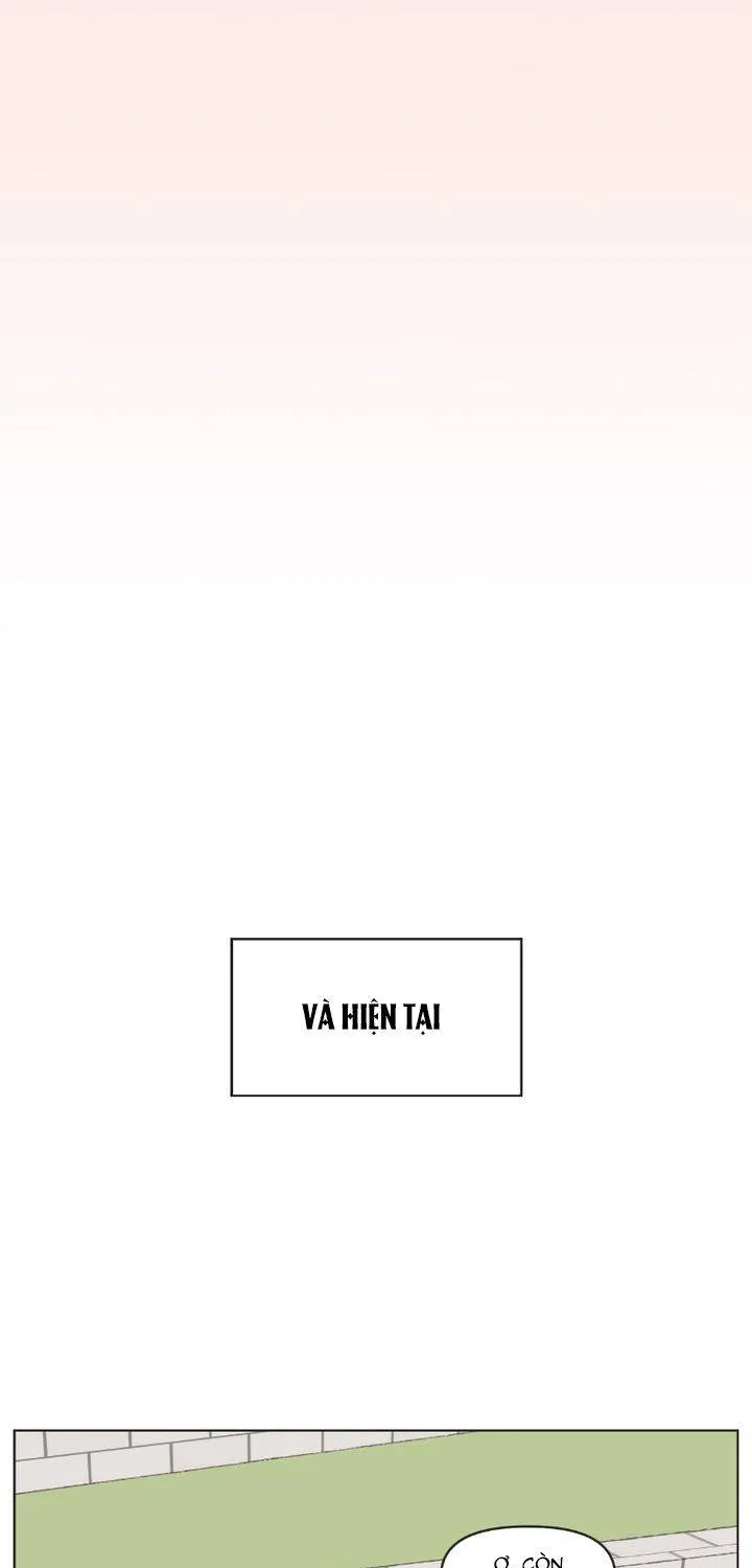 Thanh Xuân Ngọt Ngào Chapter 21 - Trang 48