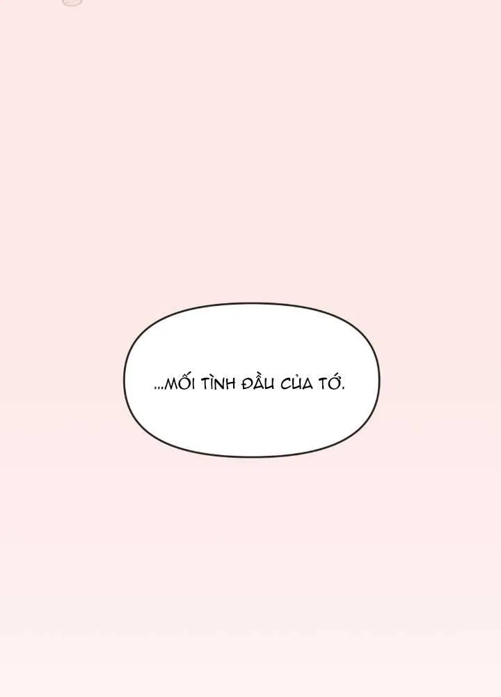 Thanh Xuân Ngọt Ngào Chapter 23 - Trang 15