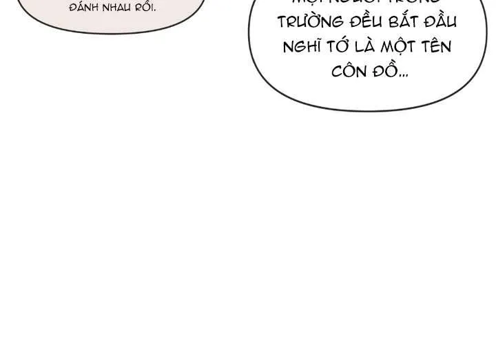 Thanh Xuân Ngọt Ngào Chapter 23 - Trang 50