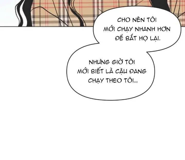 Thanh Xuân Ngọt Ngào Chapter 23 - Trang 8