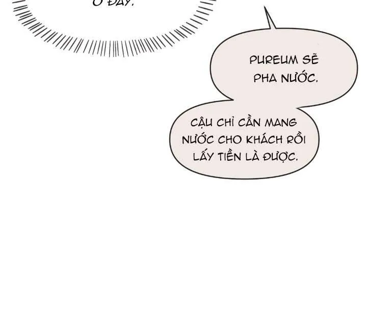 Thanh Xuân Ngọt Ngào Chapter 25 - Trang 15
