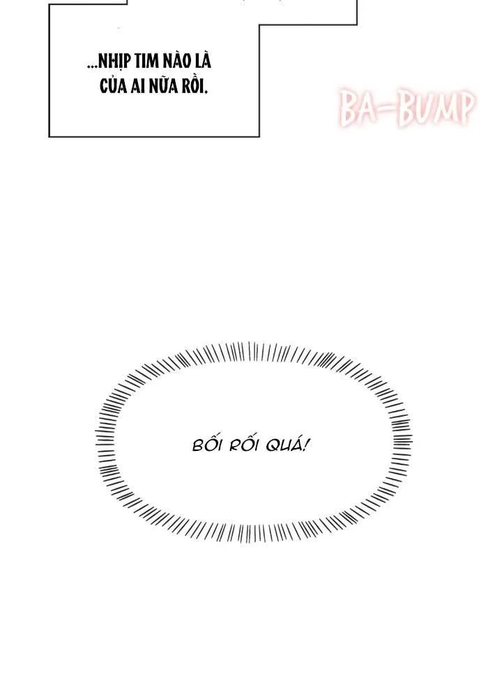 Thanh Xuân Ngọt Ngào Chapter 25 - Trang 50