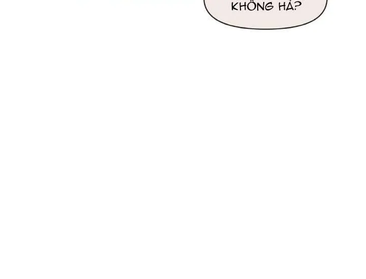 Thanh Xuân Ngọt Ngào Chapter 25 - Trang 8