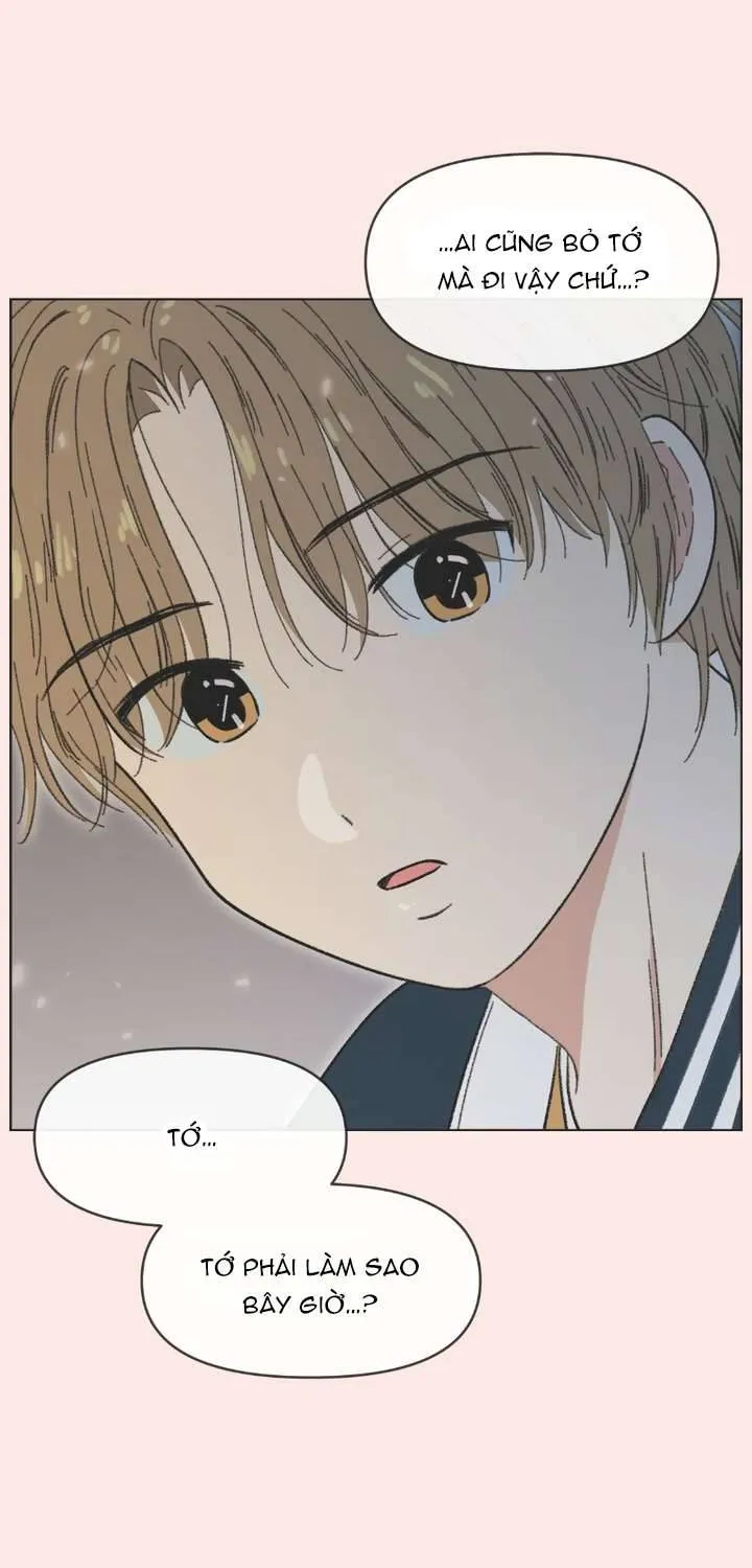 Thanh Xuân Ngọt Ngào Chapter 26 - Trang 3