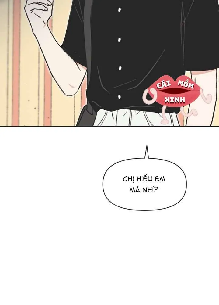 Thanh Xuân Ngọt Ngào Chapter 27 - Trang 43