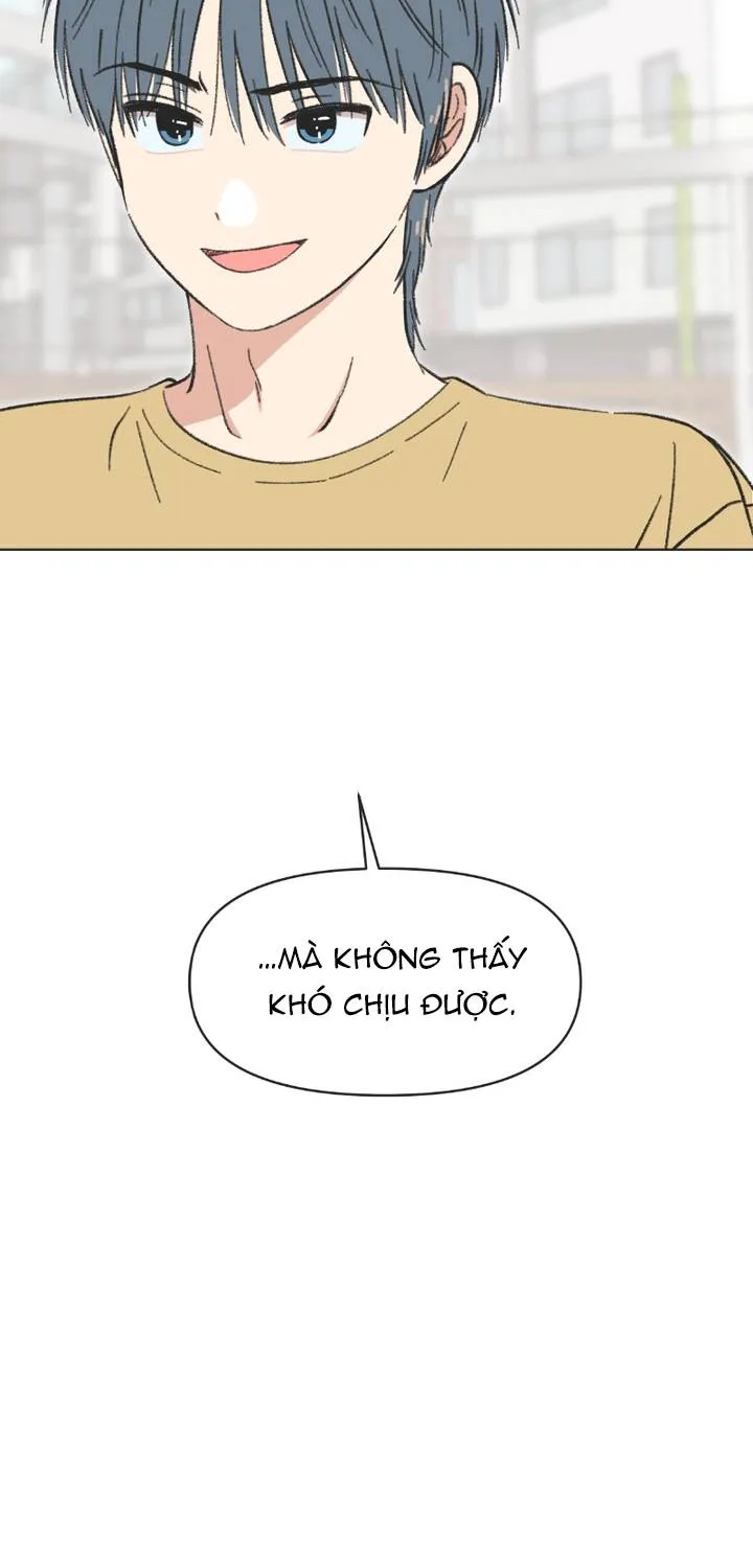 Thanh Xuân Ngọt Ngào Chapter 28 - Trang 25