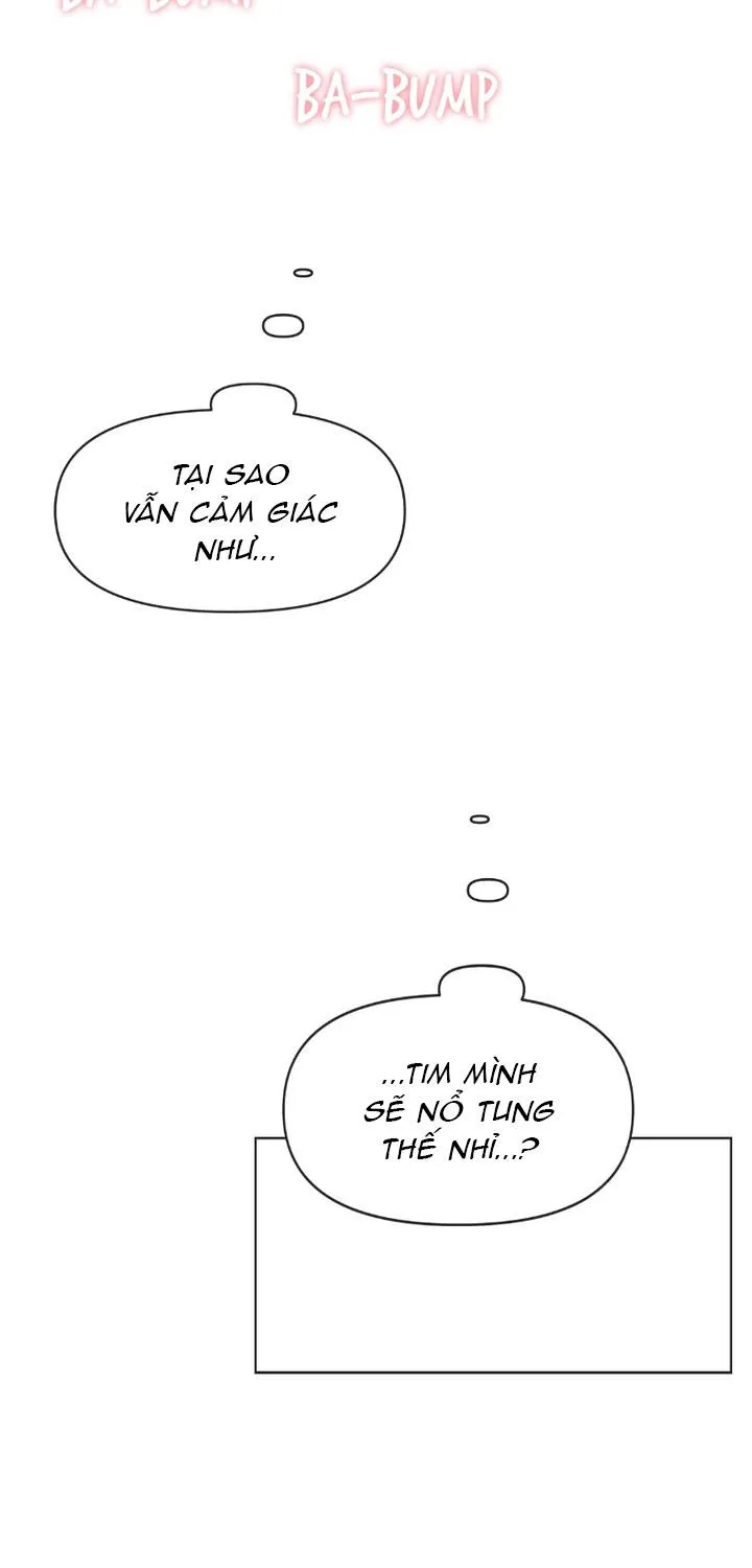 Thanh Xuân Ngọt Ngào Chapter 29 - Trang 46