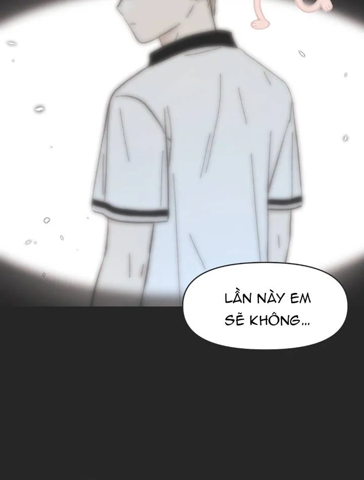 Thanh Xuân Ngọt Ngào Chapter 29 - Trang 8