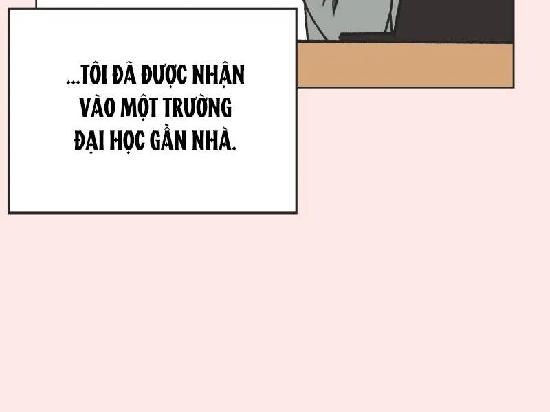 Thanh Xuân Ngọt Ngào Chapter 3 - Trang 22