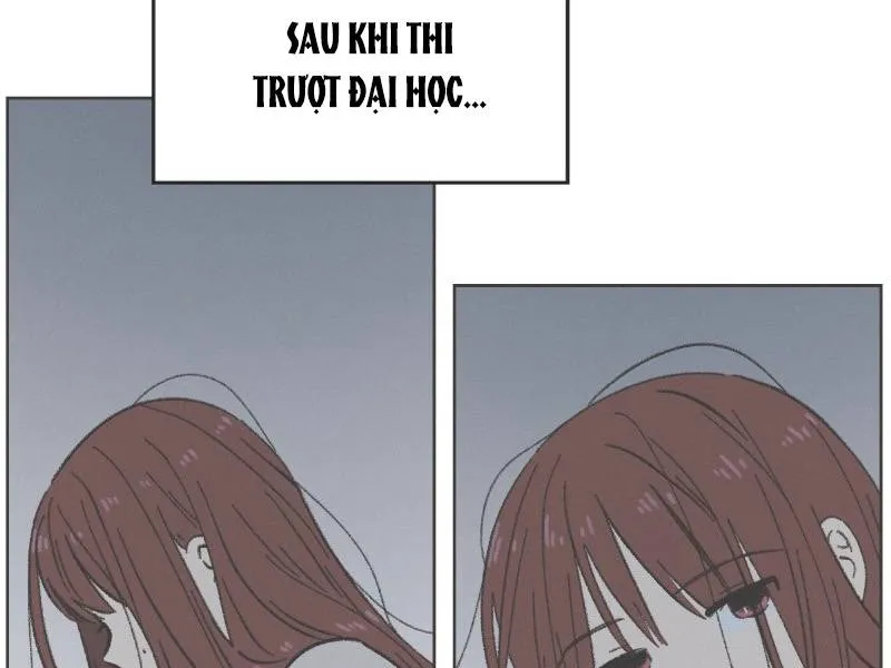 Thanh Xuân Ngọt Ngào Chapter 3 - Trang 36
