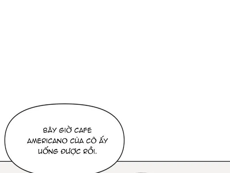 Thanh Xuân Ngọt Ngào Chapter 3 - Trang 8