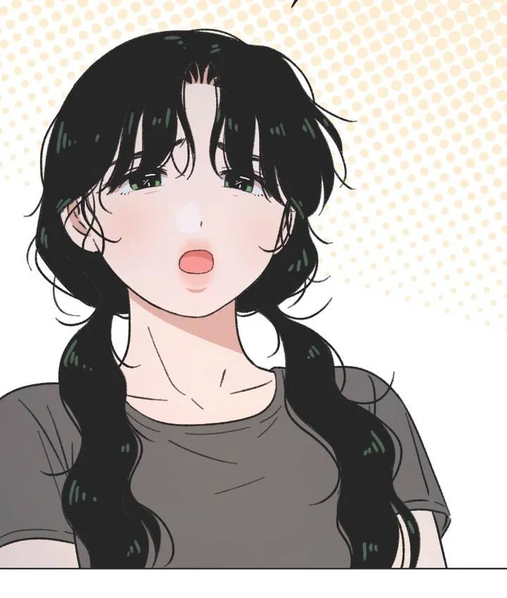 Thanh Xuân Ngọt Ngào Chapter 30 - Trang 15