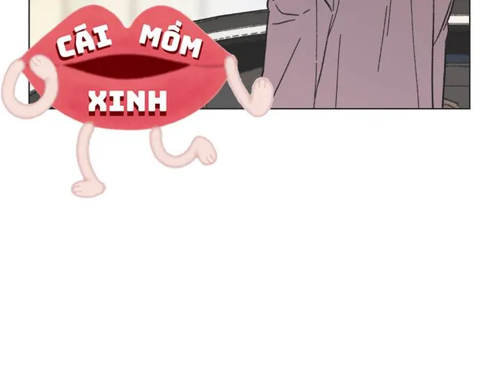 Thanh Xuân Ngọt Ngào Chapter 30 - Trang 22