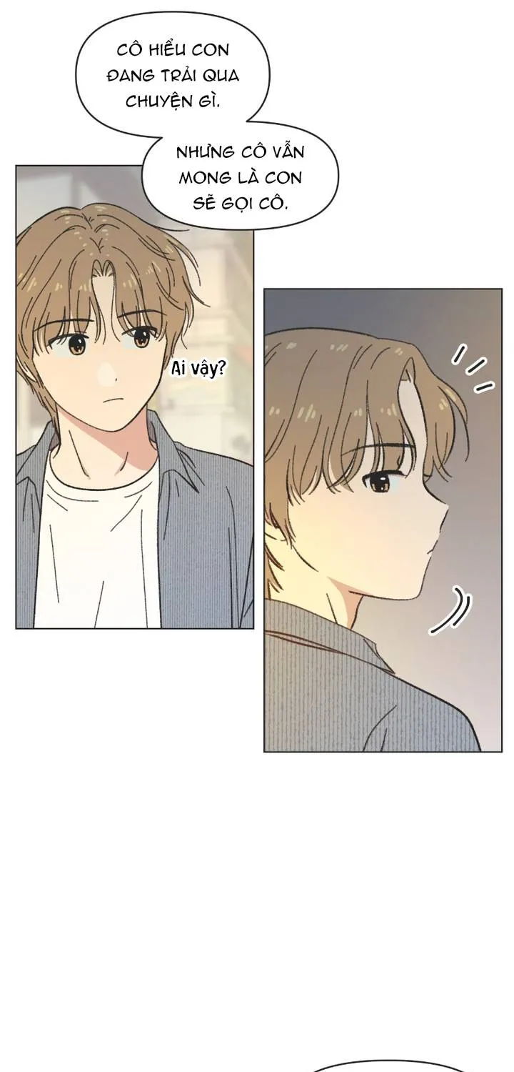 Thanh Xuân Ngọt Ngào Chapter 30 - Trang 30