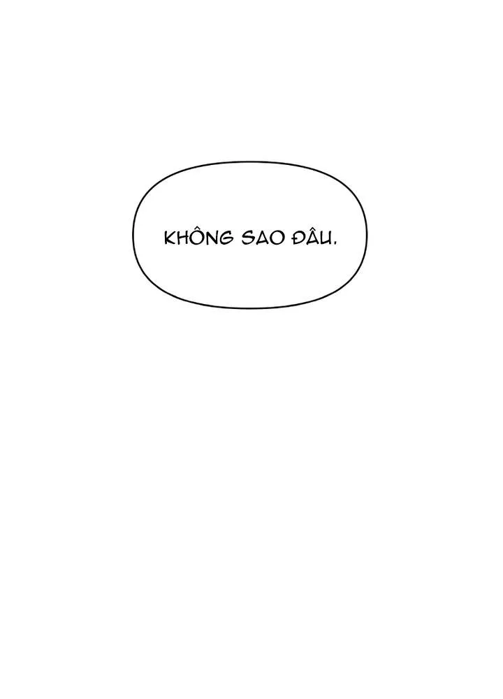 Thanh Xuân Ngọt Ngào Chapter 30 - Trang 36