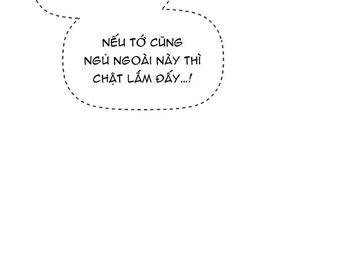 Thanh Xuân Ngọt Ngào Chapter 30 - Trang 50