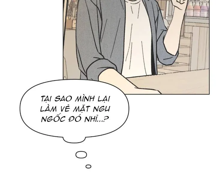 Thanh Xuân Ngọt Ngào Chapter 30 - Trang 8