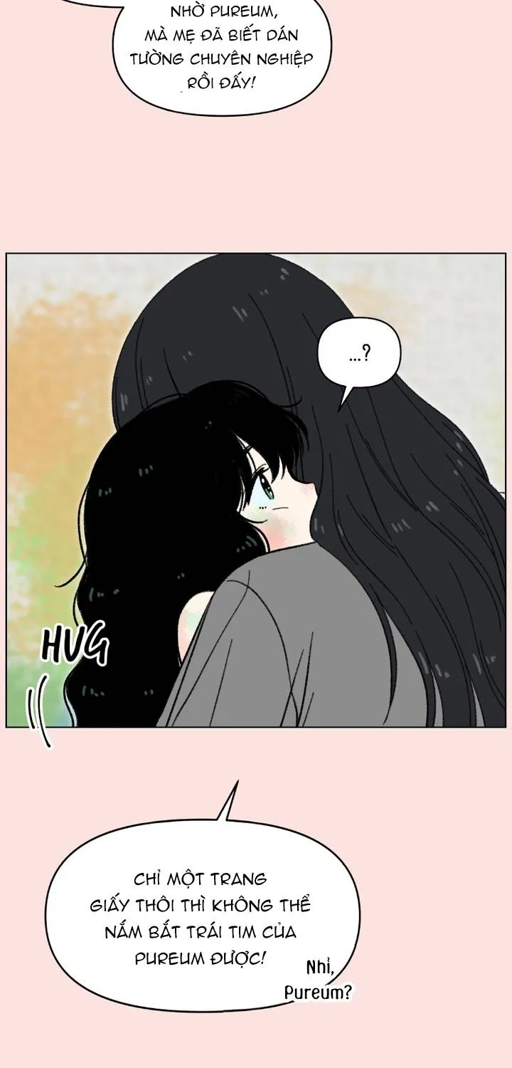 Thanh Xuân Ngọt Ngào Chapter 31 - Trang 11