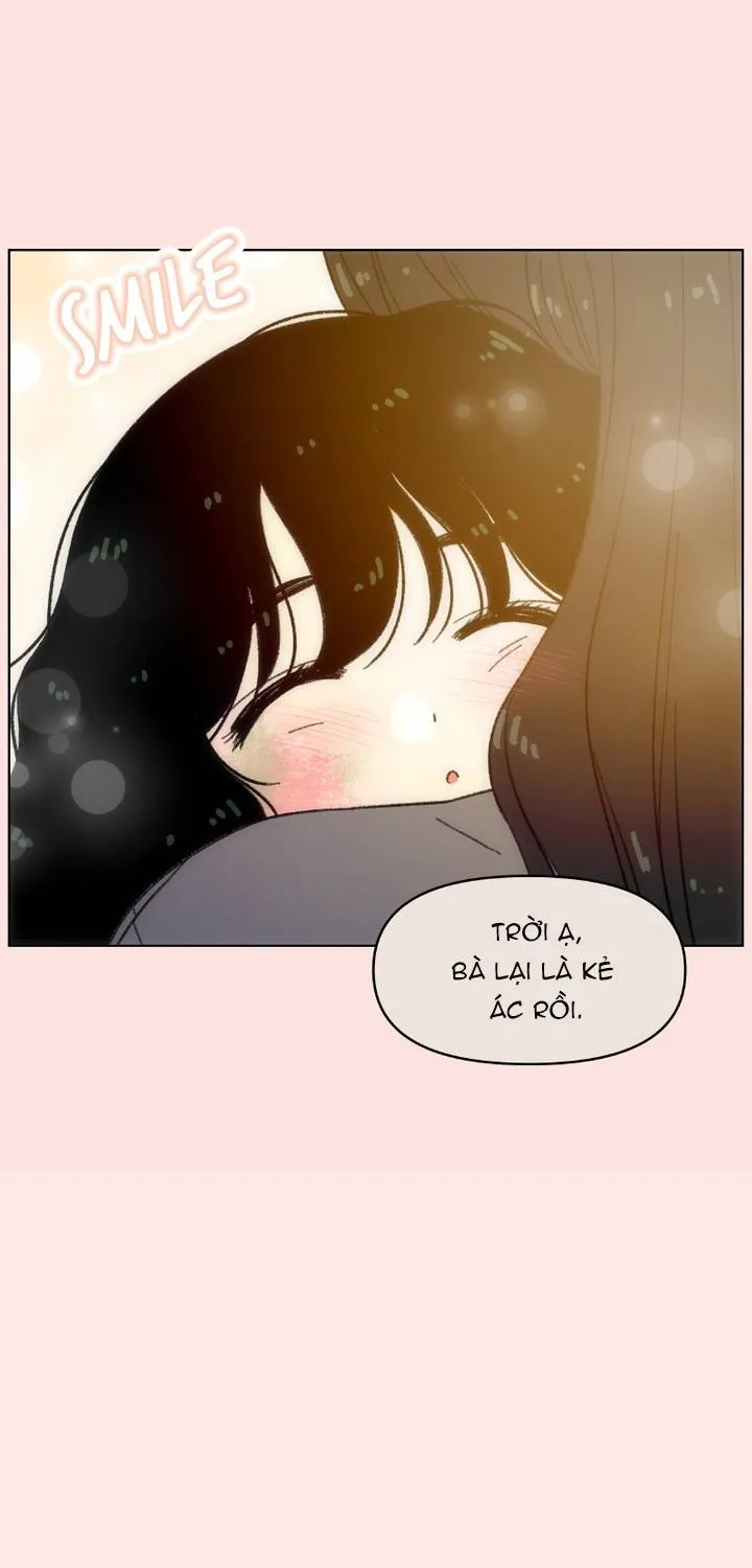 Thanh Xuân Ngọt Ngào Chapter 31 - Trang 12