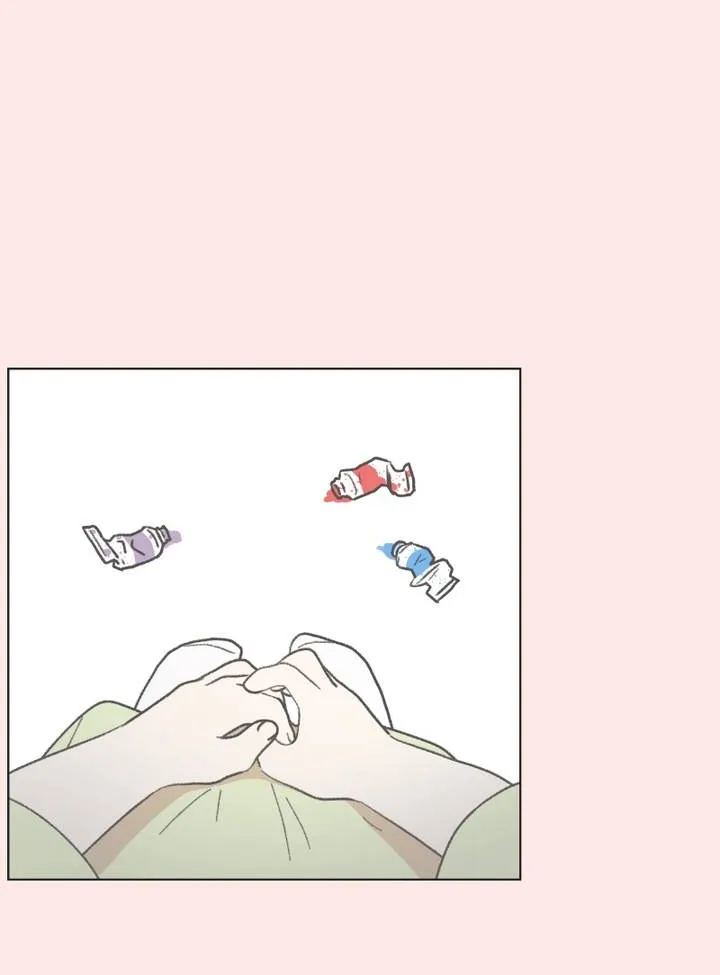 Thanh Xuân Ngọt Ngào Chapter 31 - Trang 15