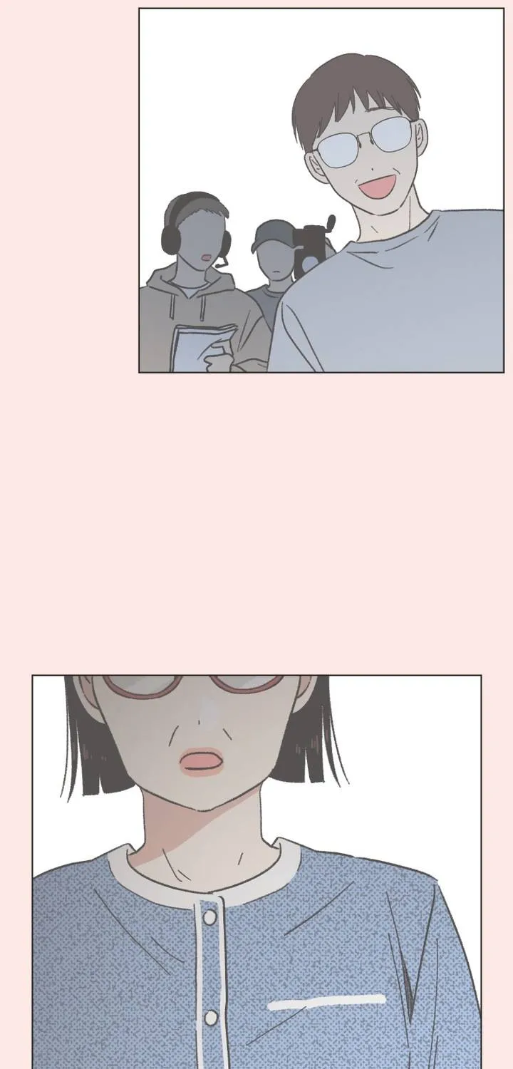 Thanh Xuân Ngọt Ngào Chapter 31 - Trang 16