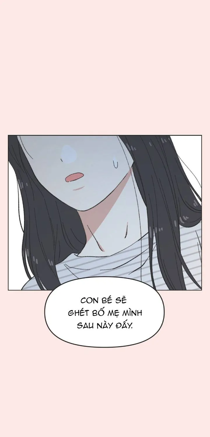 Thanh Xuân Ngọt Ngào Chapter 31 - Trang 23