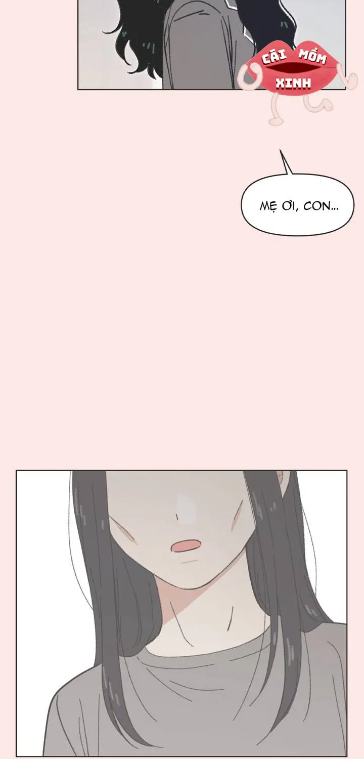 Thanh Xuân Ngọt Ngào Chapter 31 - Trang 25