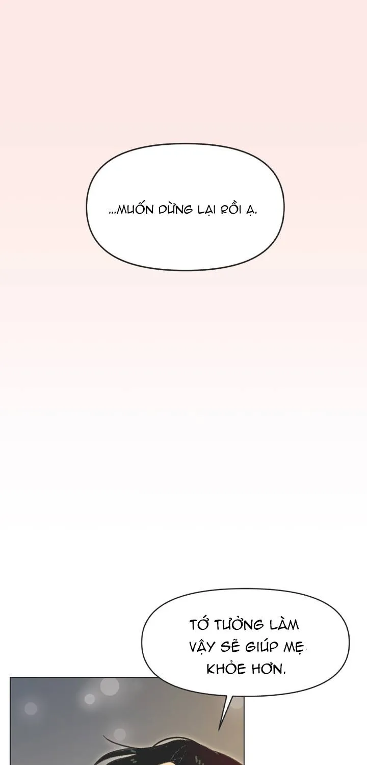 Thanh Xuân Ngọt Ngào Chapter 31 - Trang 26
