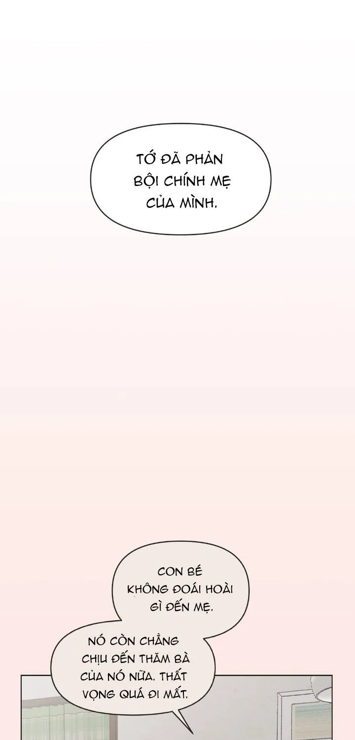 Thanh Xuân Ngọt Ngào Chapter 31 - Trang 4