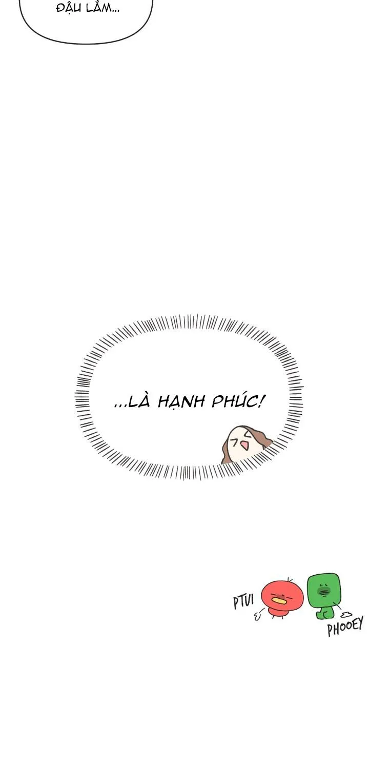 Thanh Xuân Ngọt Ngào Chapter 31 - Trang 47