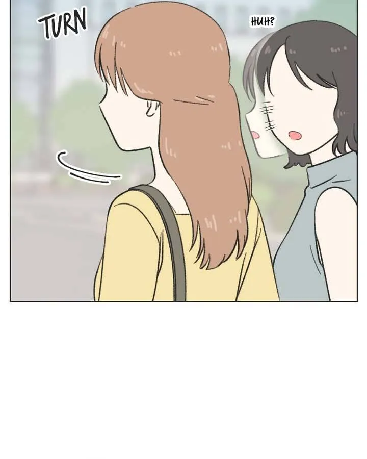Thanh Xuân Ngọt Ngào Chapter 32 - Trang 15
