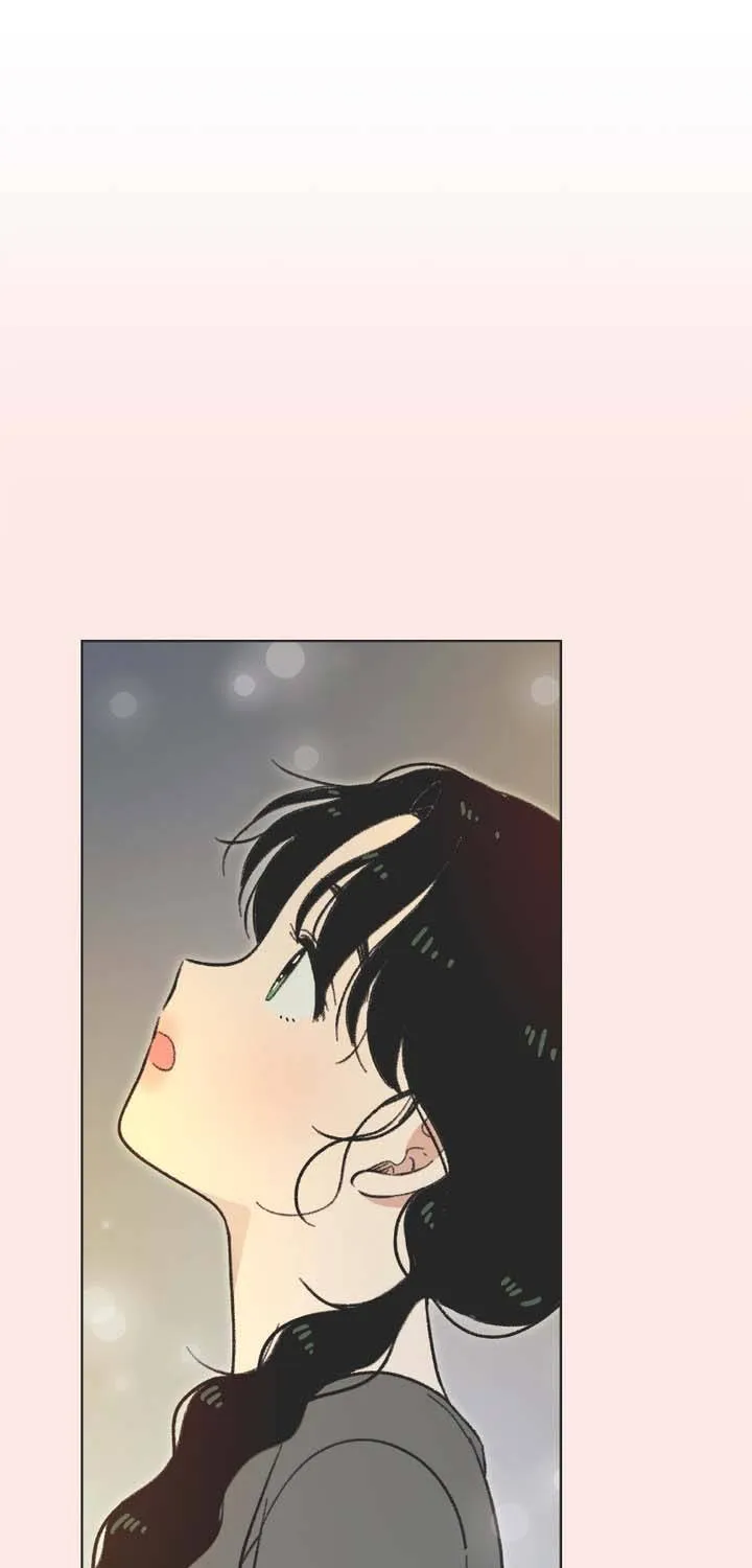 Thanh Xuân Ngọt Ngào Chapter 32 - Trang 2
