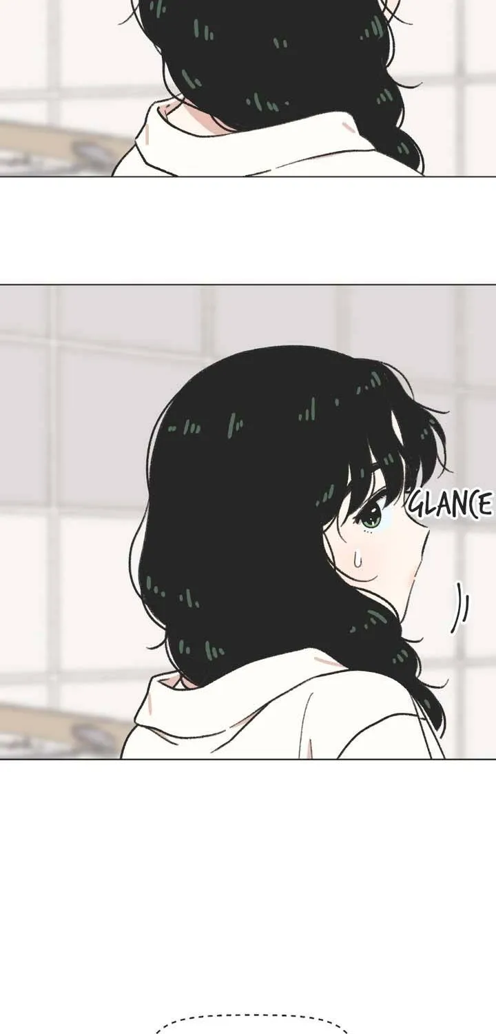 Thanh Xuân Ngọt Ngào Chapter 32 - Trang 38