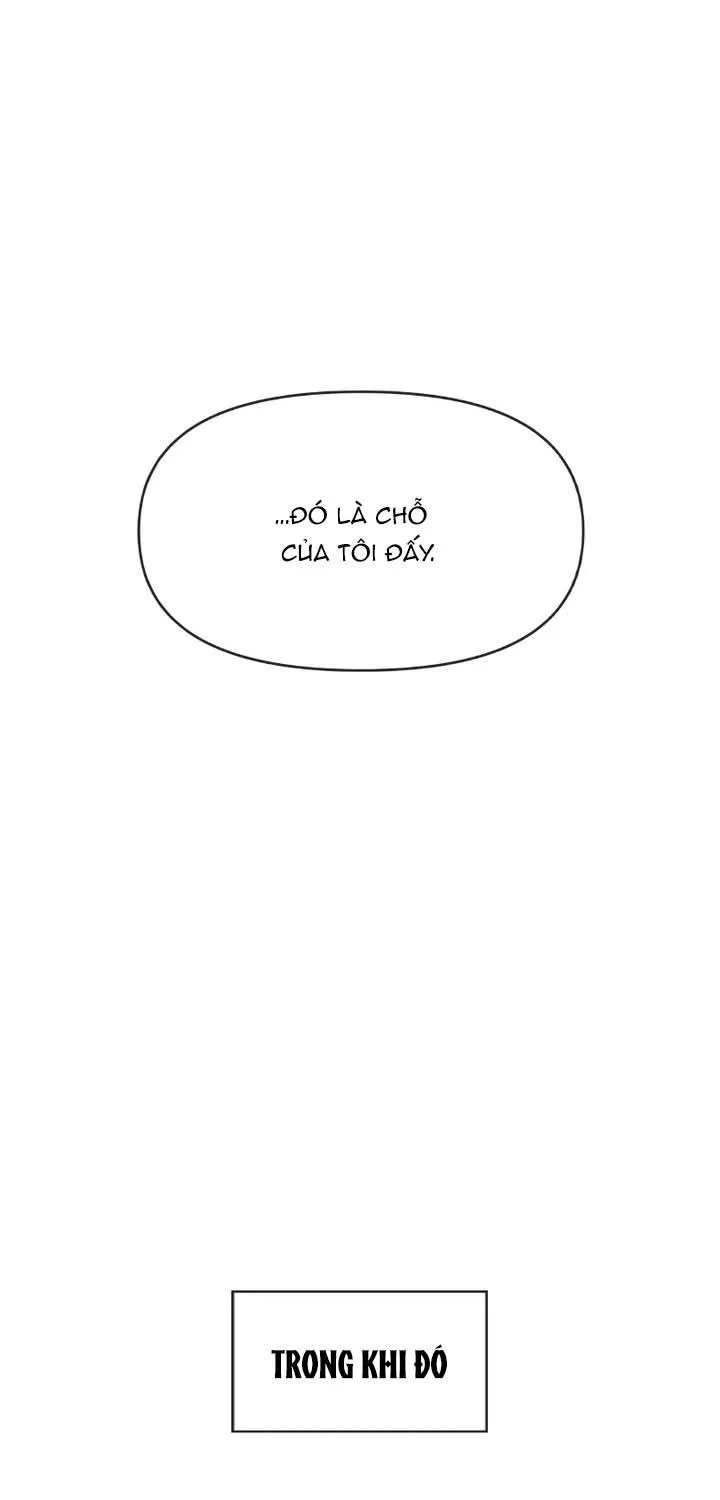 Thanh Xuân Ngọt Ngào Chapter 32 - Trang 46